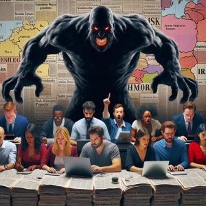 libertatea presei europa