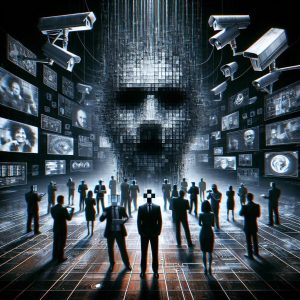 legislație digitală