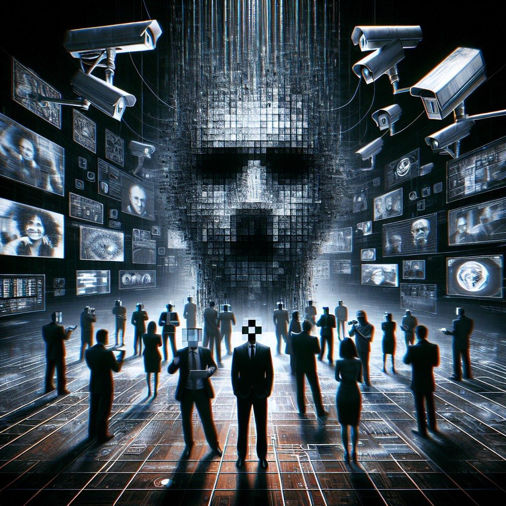 legislație digitală